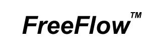 FreeFlow Logo