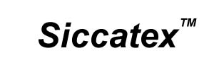 Siccatex Logo