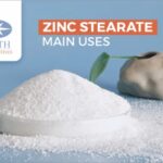 Zinc Stearate Uses: Guide for Buyers & Distributors