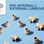 PVC Lubricant