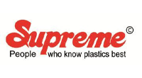 Supreme Logo