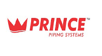 Prince Piping Systems Logo