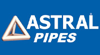 ASTRAL Pipes Logo