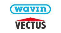 Vectus Logo