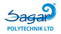 Sagar Polytechnik Ltd Logo