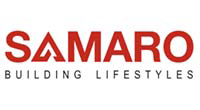 Samaro Logo