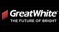 Great White Logo