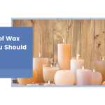 Glossary of Wax