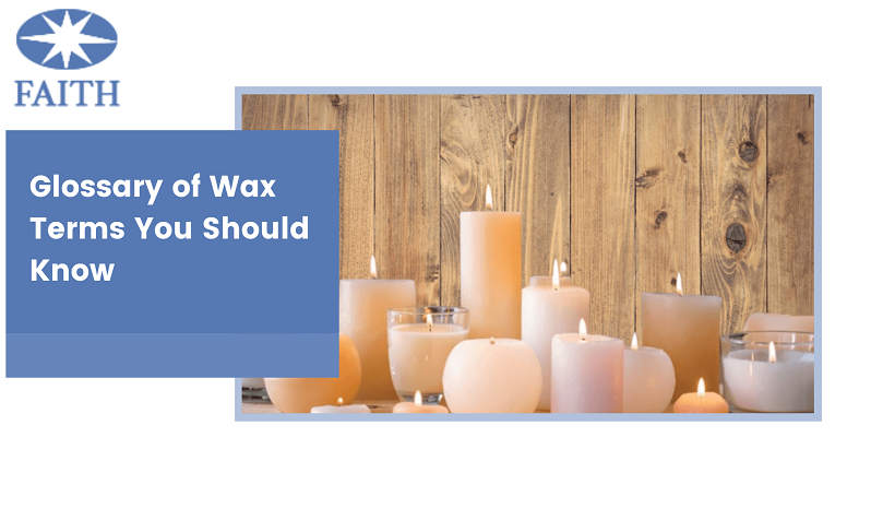 Paraffin Wax: What it is, Types & Uses